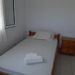 Holiday home Konstantina's House Ii Koroni (Messinia)