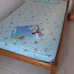 Holiday home Konstantina's House Ii Koroni (Messinia)