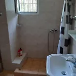 Konstantina's House Ii
