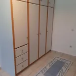 Konstantina's House Ii