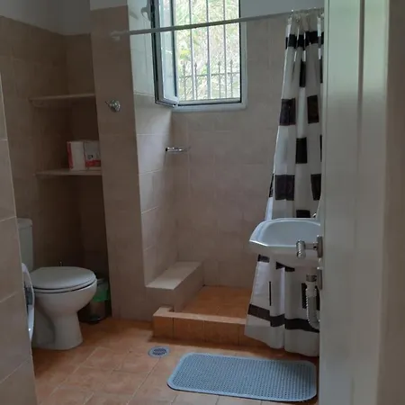 Konstantina's House Ii