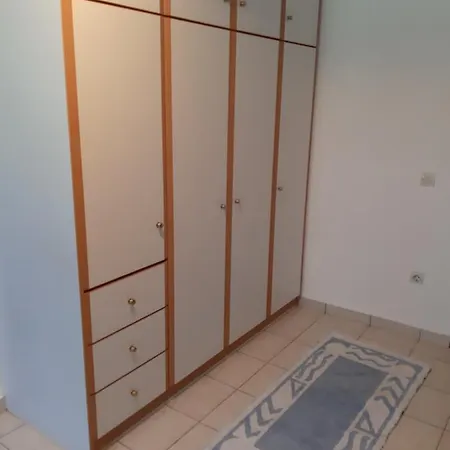 Konstantina's House Ii