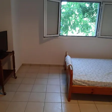 Konstantina's House Ii Σπίτι διακοπών