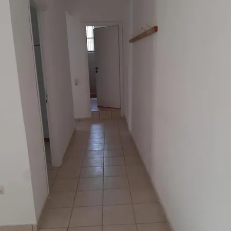 Konstantina's House Ii Σπίτι διακοπών