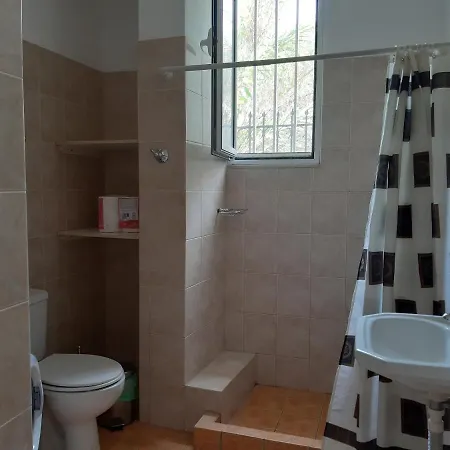 Konstantina's House Ii Σπίτι διακοπών *