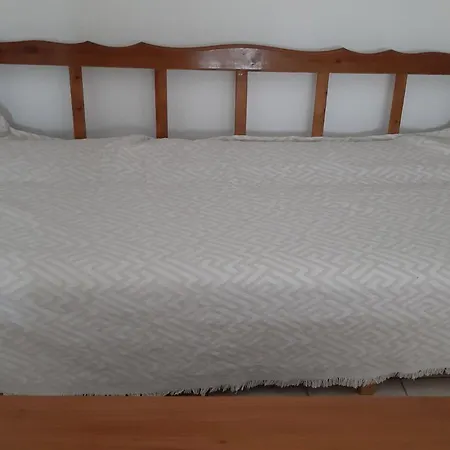 Σπίτι διακοπών Konstantina's House Ii