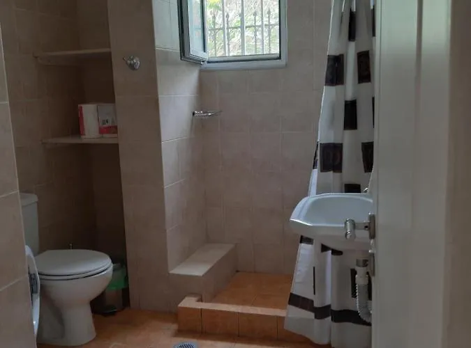 Konstantina's House Ii