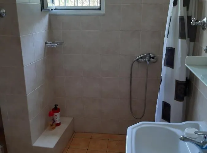 Konstantina's House Ii