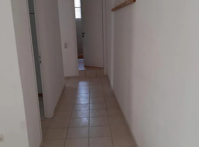 Konstantina's House Ii Casa de Férias